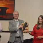 AwardsBanquet_100 (January 12, 2019)